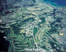 Camp Foster
