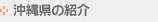 沖縄県の紹介
