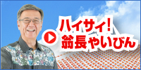 沖縄県民の日常(2016/03/29)  安保法廃止訴え　県民広場で集会