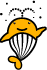 �N�[�����