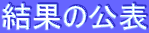 ���ʂ̌��\