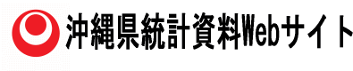 ���ꌧ���v����Web�T�C�g