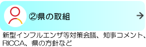 2県の取り組み