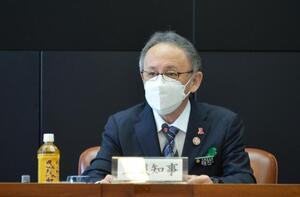 写真：会議の様子3