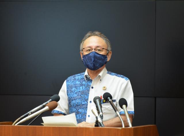 写真：会議の様子1