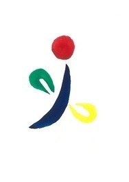 イラスト:ロゴマーク