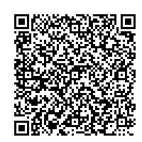 QRコード(学校応募用)
