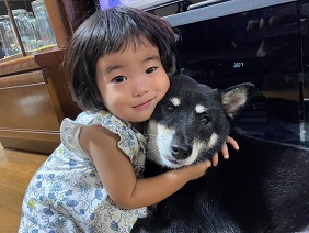 写真:第19回入選2