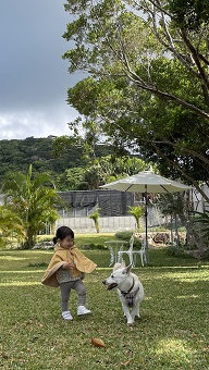 写真:第19回入選4