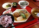 KUGAFU：黄果報膳