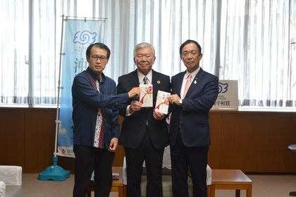 260313沖縄経済同友会