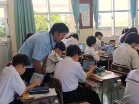 写真