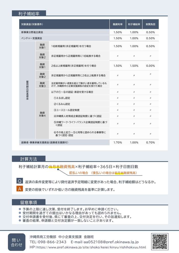 案内裏