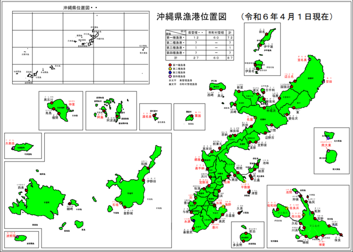 地図：位置図