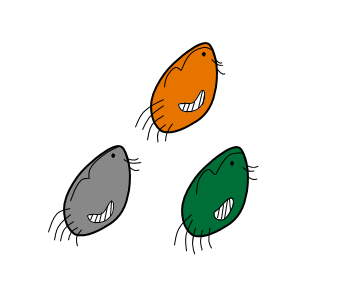 イラスト：アスピ兄弟