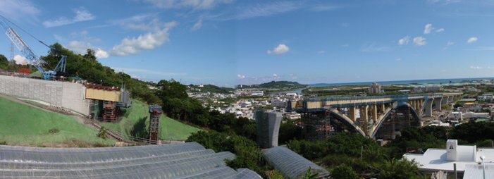 写真:全景写真1