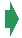 イラスト：右矢印1