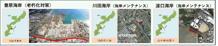 国土交通省水管理・国土保全局所管