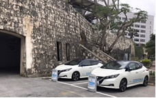 写真:該当車両