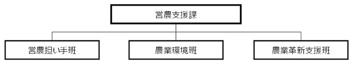 組織図