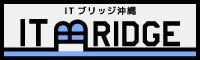  バナー：ITブリッジ沖縄（外部リンク・新しいウィンドウで開きます）