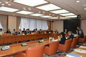写真:会議2