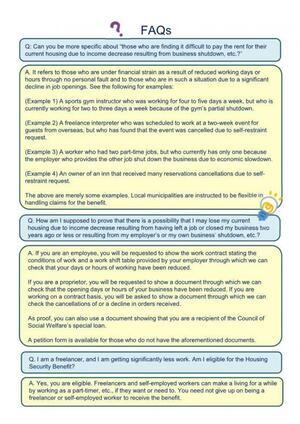 illust：faqs