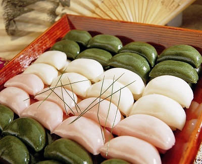 写真：ソンピョン