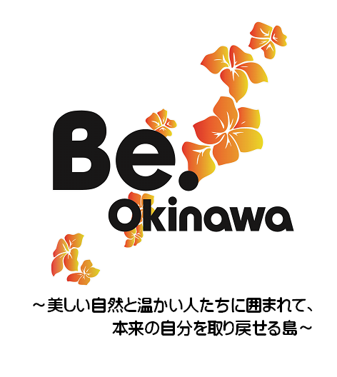 beokinawalogo