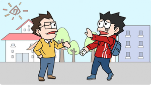 専修学校インターナショナルデザインアカデミー　「やめよう、薬物乱用－大切なものを守る為に－」（外部リンク・新しいウィンドウで開きます）