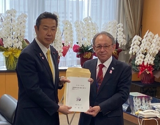 令和7年11月要請写真