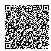二次元コード：主任保健師試験申込QR