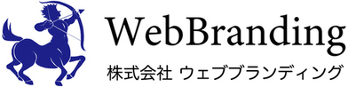 イラスト：webbranding