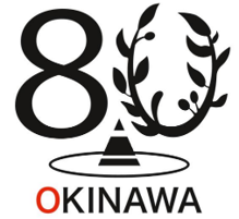 作品6