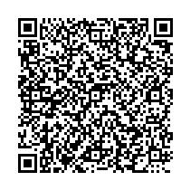 こちらのQRコードから申請ができます。