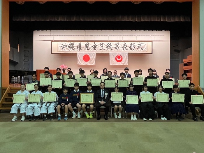 集合写真02