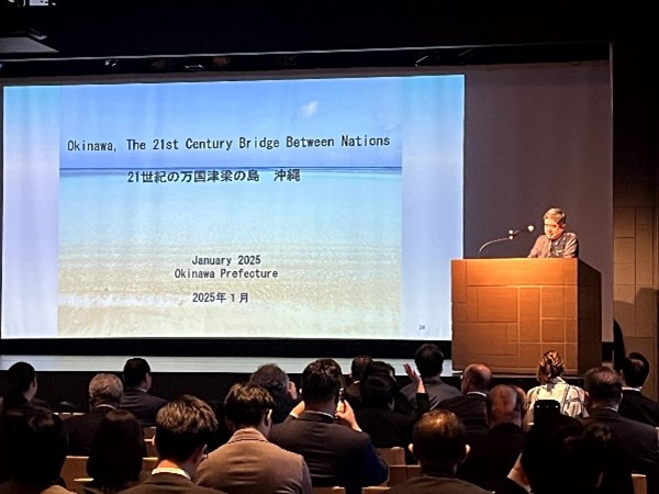 画像の説明文1