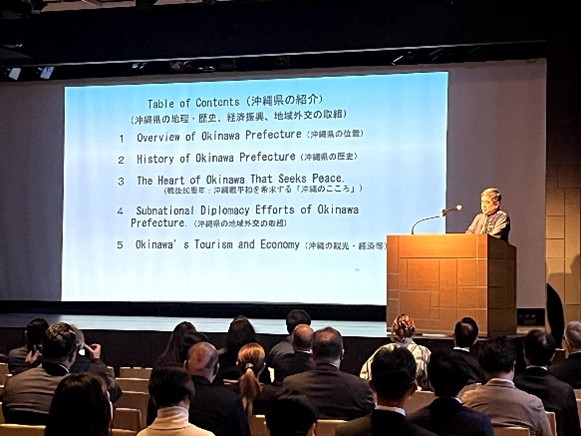 画像の説明文2