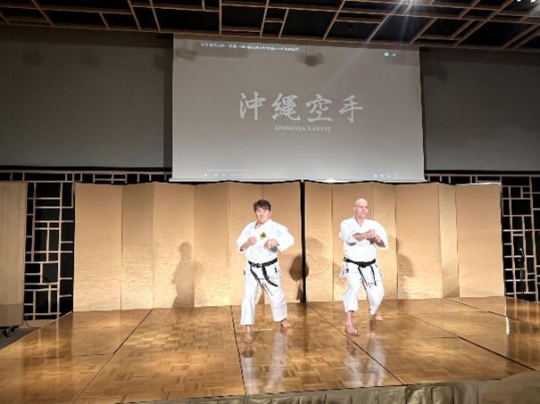 画像の説明文3