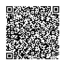 二次元コード:医師採用試験