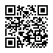 seikaqrcode