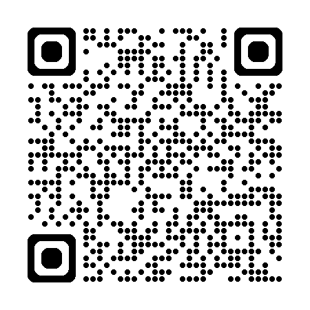 電子申請QRコード