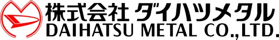 イラスト：ダイハツメタル