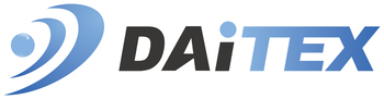 イラスト：ダイテックス