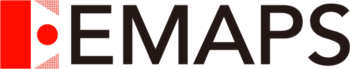 イラスト：emaps