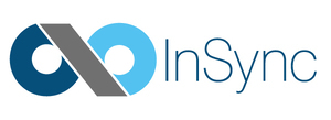 イラスト：InSync