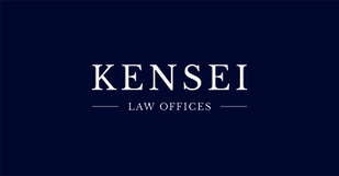 イラスト：kensei