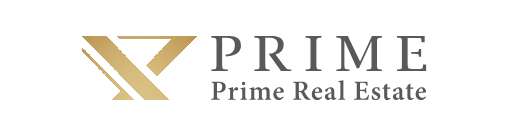 イラスト:プライムリアルエステート