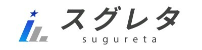 イラスト：sugureta