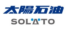 イラスト：太陽石油